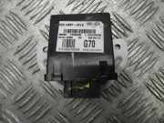 Scheinwerfer-Steuergerät