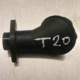 Ölleitung für Lader VW Golf VI (5K) 03C115251AD