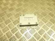 Navigationskontrolleinheit MERCEDES-BENZ E T-Model (S212) E 350 BlueTEC 4-matic A1729009302