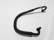 Kondensatorschlauch Volvo S60 I (384) 08687574