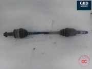 Kardanwelle Opel Insignia A (G09) 22823296