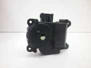Regelventile für Innenraumheizung MAZDA MPV I (LV) 2.5 TD 0637006351