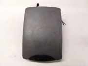 Armlehne BMW X5 (E53) 3.0 i 03127255A 810728