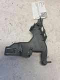 Andere Aufbauteile VOLVO S60 II T3 6G9T14A301XD