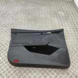 Türverkleidung vorne links SKODA ENYAQ iV SUV (5AC, 5AZ) 85 5LC867013G