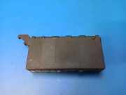 Scheinwerfer-Steuergerät MERCEDES-BENZ C (W202) C 220 D (202.121) 350065 2025420432