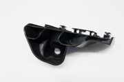 Stoßstangenhalter hinten rechts TOYOTA COROLLA Hatchback (_E21_) 2.0 Hybrid (MZEH12) 52562-02350