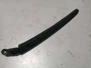 Heckscheibenwischerarm SEAT IBIZA III (6L1) 1.8 T FR