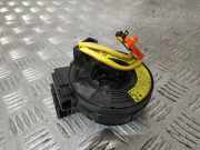 Schleifring TOYOTA COROLLA (_E12_) 1.6 VVT-i (ZZE121_) DQF6719C