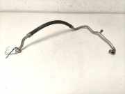 Kondensatorschlauch VW Passat B8 (3G) 3Q0816743D