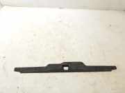 Kofferaum Schlossverkleidung RENAULT TRAFIC III Furgon (FG_) 1.6 dCi 115 849938145R