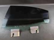 Türscheibe links hinten Maserati Ghibli III () 43R001106