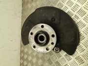 Radlager links vorne VW Transporter T6 Bus/Caravelle () 7H87C