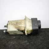 Behälter Servolenkungspumpe