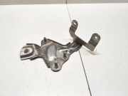 Halter für ABS-Block AUDI Q7 (4M) 3.0 TDI quattro 4M0614125F