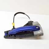 Türaußengriff vorne rechts AUDI A5 (8T3) 3.0 TDI quattro 8T2837886B