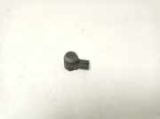 Einparkhilfe Opel Astra K (B16) 13447541