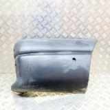 Stoßstange Ecke hinten rechts RENAULT MASTER II Furgon (FD) 2.5 dCi 7700352124