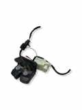 Heckklappenschloss ALFA ROMEO GT (937_) 2.0 JTS
