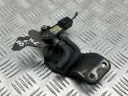 DPF-Drucksensor MAZDA 6 Estate (GJ, GL) 2.2 D 41MPP16 SH01182B2