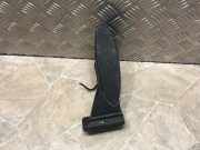 Gaspedal MINI COUNTRYMAN (F60) Cooper 6853178