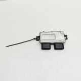 Kraftstoffpumpensteuerung (EKPS) MERCEDES-BENZ GLE (W167) 350 de 4-matic (167.117) A0009008214