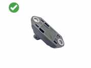 Beschleunigungssensor MERCEDES-BENZ R (W251, V251) R 350 CDI 4-matic (251.023, 251.123) 0045423518