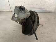 Unterdruck-Bremskraftverstärker SKODA YETI (5L) 1.6 TDI 1K1614105DP