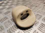 Uhr Mini Mini (R50, R53) 1514217