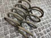 Feder links hinten Toyota RAV 4 II (A2)