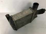 Ladeluftkühler BMW 5 (E39) 525 tds 2 246 031