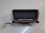 Aschenbecher BMW 5er (F10) 9277263