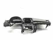 Armaturenbrett MAZDA 6 Estate (GJ, GL) 2.2 D GHP960350