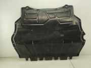 Motorschutz VW TIGUAN (5N_) 2.0 TDI 4motion 5N0825235B
