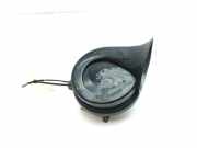 Hupe MERCEDES-BENZ CLK Cabrio (A208) 200 (208.435) E1000209 0045427820