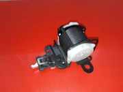 Mittlerer Sicherheitsgurt hinten NISSAN MURANO II (Z51) 3.5 4x4 N7704 N1996