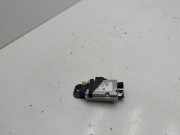 USB/AUX Steuergerät BMW 5 (G30) 540 i 19163010