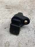 Nockenwellensensor Hyundai Santa Fe I (SM) 3930027000