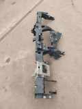 Armaturenbrett Seitenverkleidung IVECO DAILY IV Furgon/Estate 29L10 V