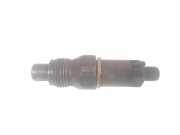 Einspritzdüse CITROËN XSARA Break (N2) 1.9 D LCR6734303G