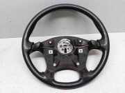 Lenkrad OPEL ASTRA H TwinTop (L67) 1.6 90447815