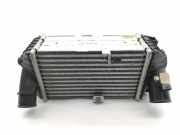 Ladeluftkühler KIA RIO IV (YB) 1.0 T-GDI 100 28270-07300