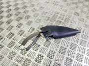 Lautsprecher rechts vorne Skoda Superb I (3U) 3B0837974L