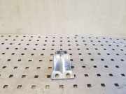 Heckklappescharnier links AUDI A3 (8L1) 1.9 TDI