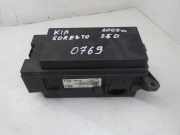 Sicherungskasten Kia Sorento II (XM) 911603E070