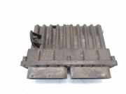 Relais für Klimaanlage Opel Astra G Stufenheck (T98) 09131730