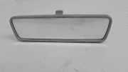 Innenspiegel VW PASSAT Variant B5 (3B6) 1.9 TDI