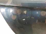 Querlenker hinten rechts