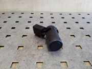 Einparkhilfe Audi A3 Sportback (8P) 7H0919275D