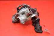 Turbolader Seat Toledo IV (KG) 04L253020C